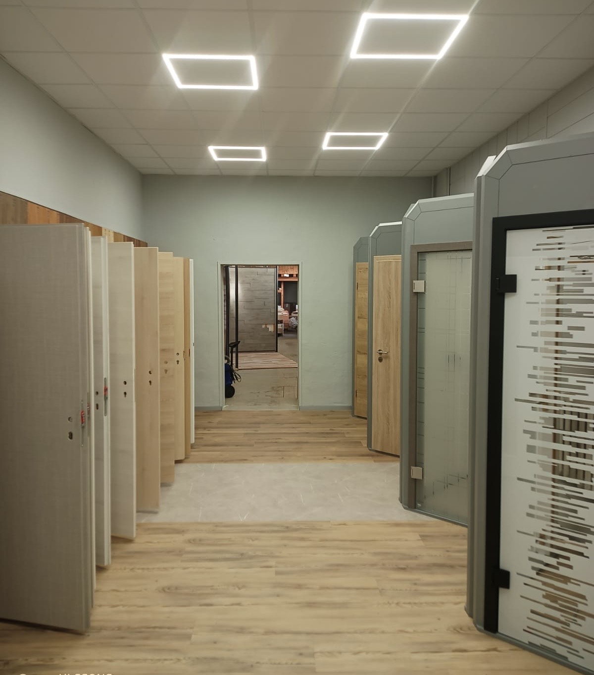 Innentüren - Ausstellung bei HOLZ DESIGN Walldorf in Meiningen innentueren-walldorf-meiningen-thueringen.jpeg
