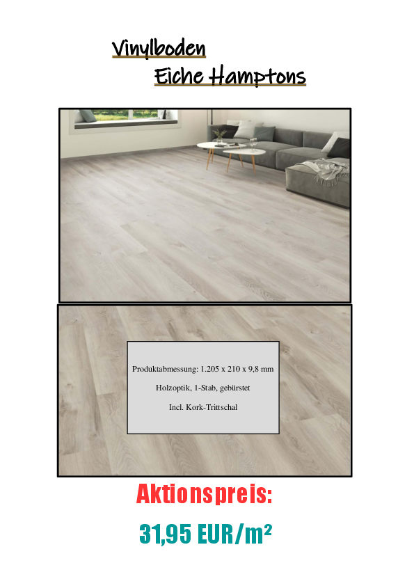Eiche Hamptons Eiche_Hamptons.pdf