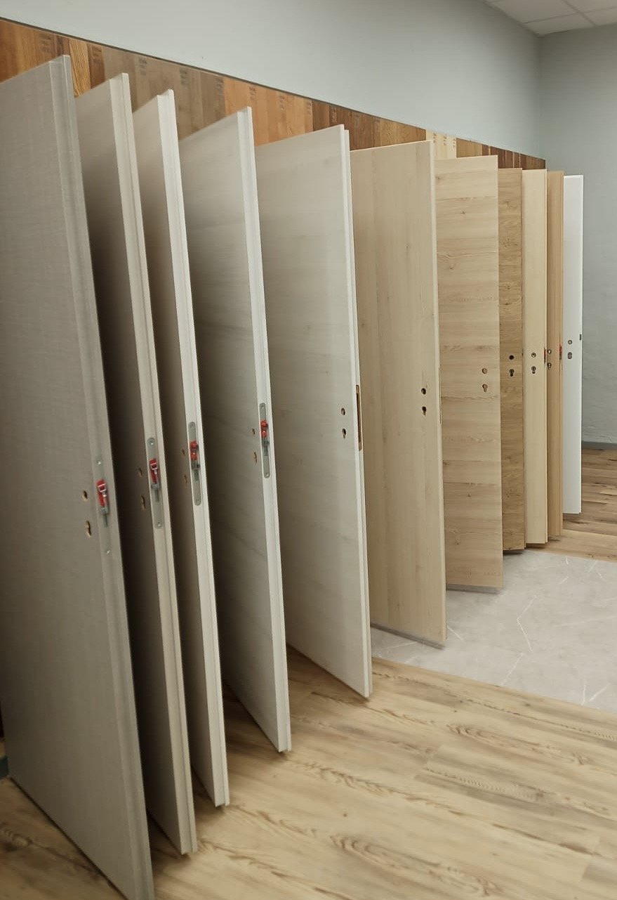 Innentüren - Ausstellung bei HOLZ DESIGN Walldorf in Meiningen innentueren-suedthueringen.jpeg