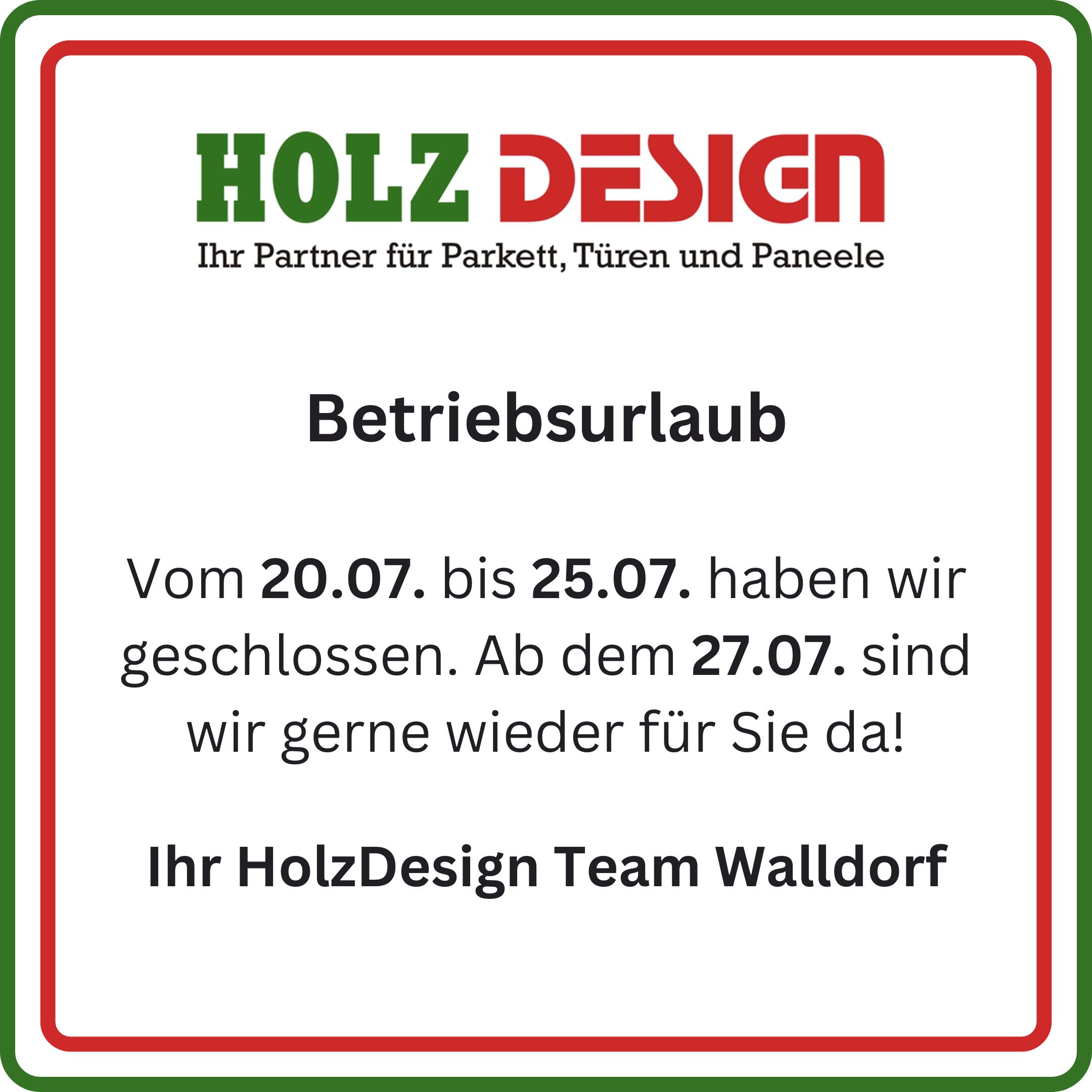 Holz_Design_Walldorf.jpg