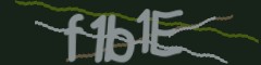 Geben sie die im Bild dargestellte Zeichenfolge ein